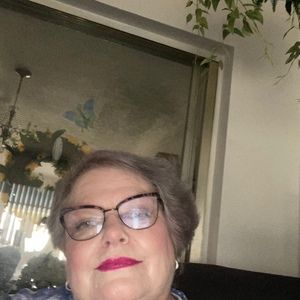 Meet your Posher, Maureen